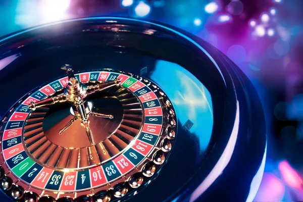 vegas togel mobile gaming