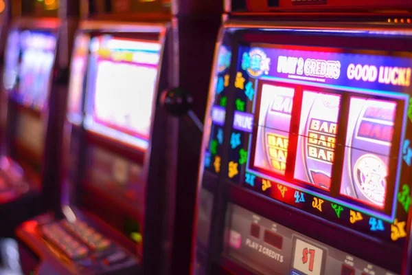 vegas togel French Betting Calls