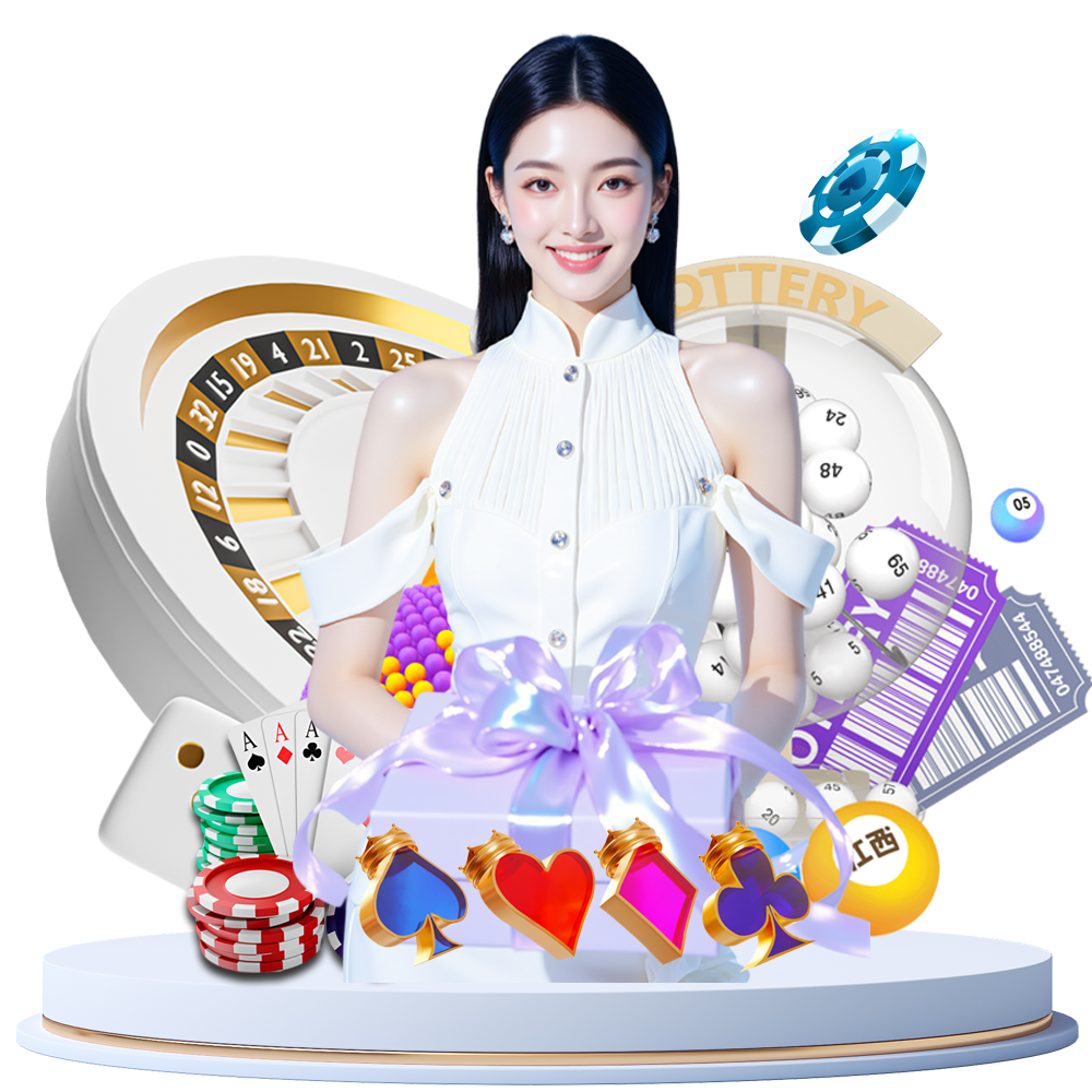 vegas togel French Roulette at vegas togel