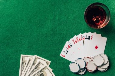 vegas togel Sportsbook