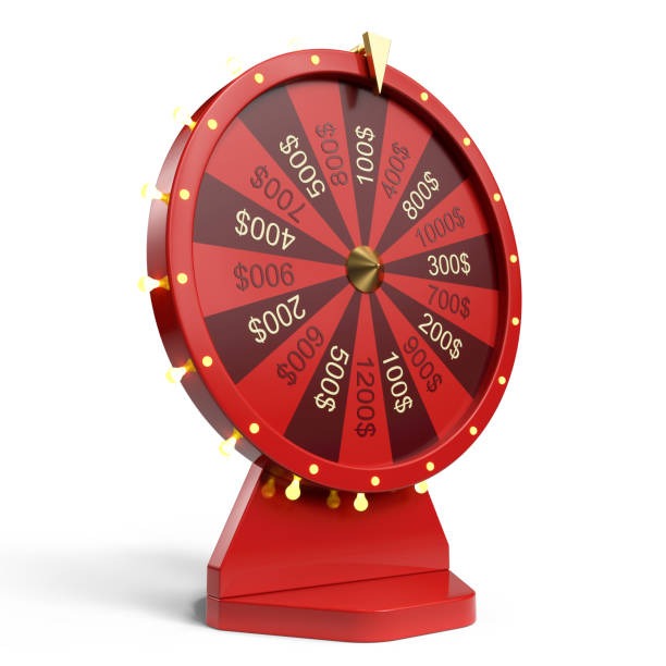 vegas togel Wild Multiplier Stacks